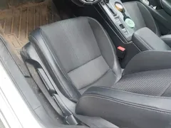 2022 Honda Integra 240TURBO CVT Tech, белый — фото 9