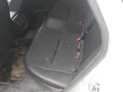 2022 Honda Integra 240TURBO CVT Tech, белый — фото 11