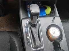 2022 Honda Integra 240TURBO CVT Tech, белый — фото 16