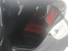 2021 Toyota Levin Hybrid 1.8H E-CVT Advanced, белый — фото 11