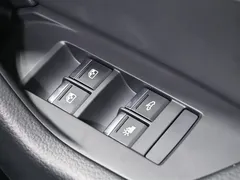 2021 Audi A6L 45 TFSI Sport, чёрный — фото 13