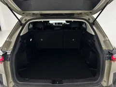 2023 Mazda CX-50 2.0L Lingxing — фото 12