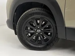 2023 Mazda CX-50 2.0L Lingxing — фото 13