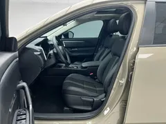 2023 Mazda CX-50 2.0L Lingxing — фото 15
