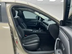 2023 Mazda CX-50 2.0L Lingxing — фото 16