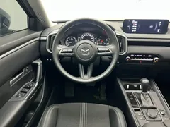 2023 Mazda CX-50 2.0L Lingxing — фото 19