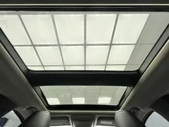 2023 Mazda CX-50 2.0L Lingxing — фото 20