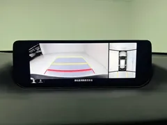 2023 Mazda CX-50 2.0L Lingxing — фото 22