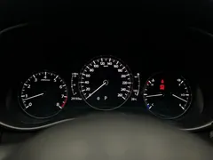 2023 Mazda CX-50 2.0L Lingxing — фото 24