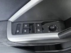 2023 Audi Q3 35 TFSI Fashion 1.5T — фото 9