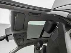 2023 Audi Q3 35 TFSI Fashion 1.5T — фото 14