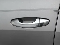 2023 Audi Q3 35 TFSI Fashion 1.5T — фото 18