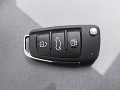 2023 Audi Q3 35 TFSI Fashion 1.5T — фото 19