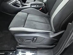 2023 Audi Q3 35 TFSI Fashion 1.5T — фото 20