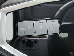 2023 Audi Q3 35 TFSI Fashion 1.5T — фото 21