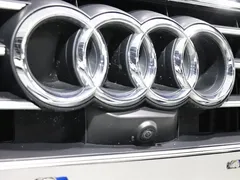 2022 Audi A6L 45 TFSI quattro Select Sport, чёрный — фото 16