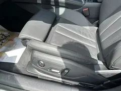 2021 Audi A5 Sportback 40 TFSI quattro Luxury Sport, белый — фото 21