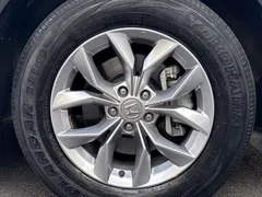 2023 Honda CR-V 240TURBO 2WD Vitality 5-seat, белый — фото 3