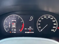 2023 Honda CR-V 240TURBO 2WD Vitality 5-seat, белый — фото 14