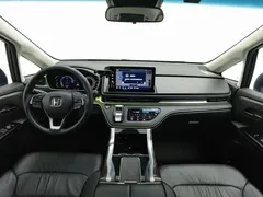 2023 Toyota Levin 185T CVT Sport, белый — фото 5