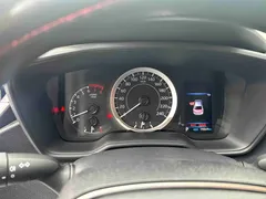 2023 Toyota Levin 185T CVT Sport, белый — фото 10
