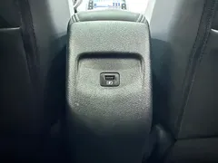 2023 Nissan Kicks 1.5L Luxury, зелёный — фото 17