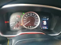 2022 Toyota Frontlander 2.0L CVT Luxury — фото 14