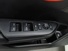 2019 Honda Civic 220TURBO CVT, белый — фото 8