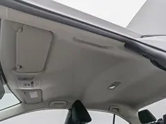 2023 Toyota Corolla 1.2T Pioneer, белый — фото 14