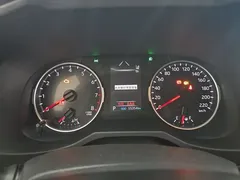 2021 Toyota RAV4 2.0L CVT 2WD Urban, белый — фото 14