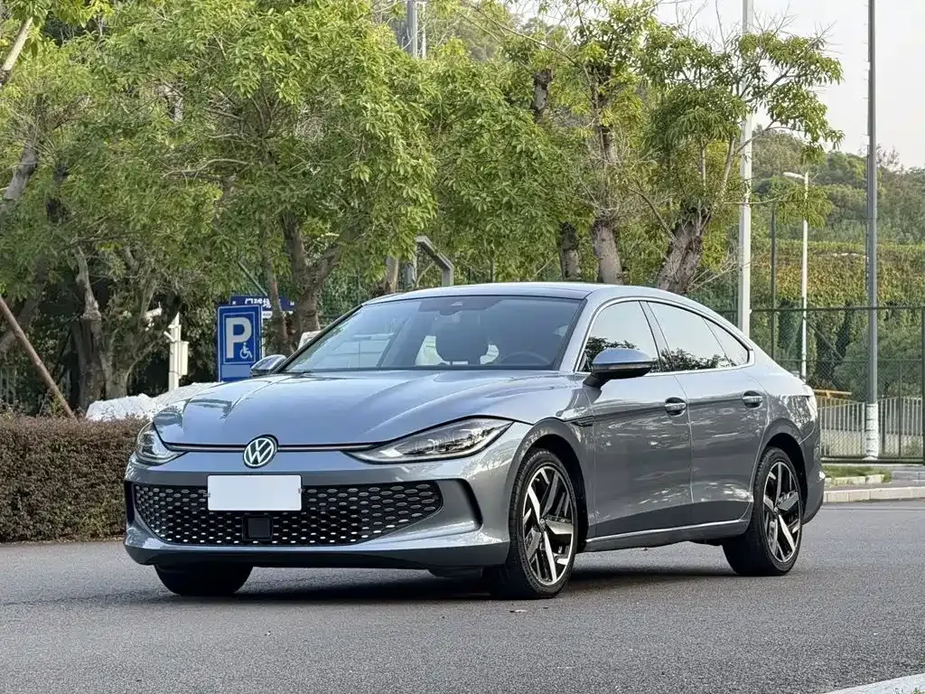 2022 Volkswagen Lamando L 280TSI DSG