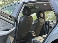 2022 Volkswagen Lamando L 280TSI DSG — фото 9