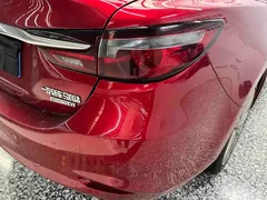 2021 Mazda 6 2.5L Sport — фото 18