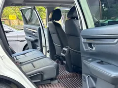 2023 Mercedes-Benz E-Class E 300 L Luxury — фото 10