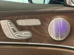 2023 Mercedes-Benz E-Class E 300 L Luxury — фото 17