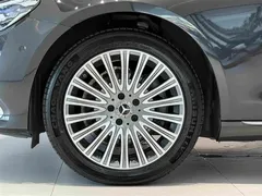 2023 Mercedes-Benz E-Class E 300 L Luxury — фото 19