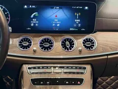2023 Mercedes-Benz E-Class E 300 L Luxury — фото 21