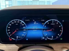 2023 Mercedes-Benz E-Class E 300 L Luxury — фото 23