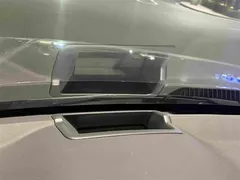2023 Honda CR-V 240TURBO 4WD Premium 5, чёрный — фото 7