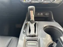 2022 Honda Civic 180TURBO CVT Shangdong, белый — фото 10