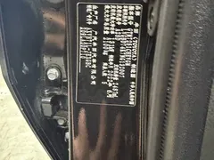 2021 Toyota Camry Hybrid 2.5HG Luxury, чёрный — фото 4