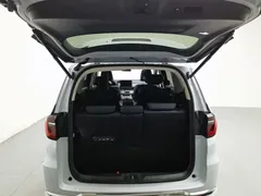 2024 Honda Elysion 2.0L e:HEV Luxury, белый — фото 16