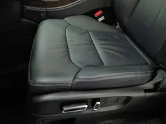 2024 Honda Elysion 2.0L e:HEV Luxury, белый — фото 20