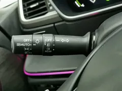 2024 Honda Elysion 2.0L e:HEV Luxury, белый — фото 21