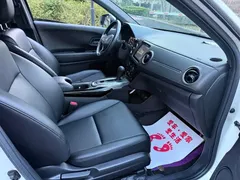 2021 Honda XR-V 1.5L CVT Comfort, белый — фото 12