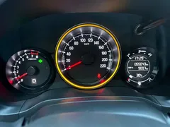 2021 Honda XR-V 1.5L CVT Comfort, белый — фото 13