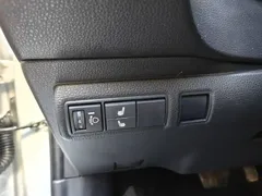 2023 Toyota Levin TNGA 1.5L CVT, белый — фото 12