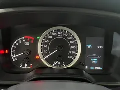 2023 Toyota Corolla 1.2T Elite, белый — фото 11