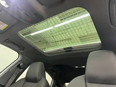2023 Audi A3 L Limousine 35 TFSI Fashion Sport, белый — фото 14