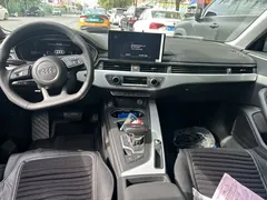 2022 Nissan Sylphy 1.6L XL CVT Enjoy, чёрный — фото 6